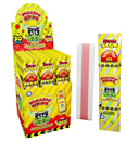 https://bonovo.almadoce.pt/fileuploads/Produtos/Pastilhas Elásticas/Com Recheio/thumb__NUCLEAR STRIKE SOUR MALLOW.png